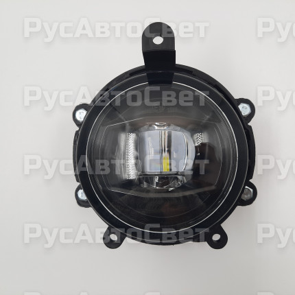 Фара противотуманная 112.19.94.3743 LED 