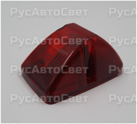 Фонарь габаритов 61.3731К LED