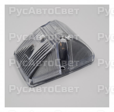 Фонарь габаритов 611.3731П LED