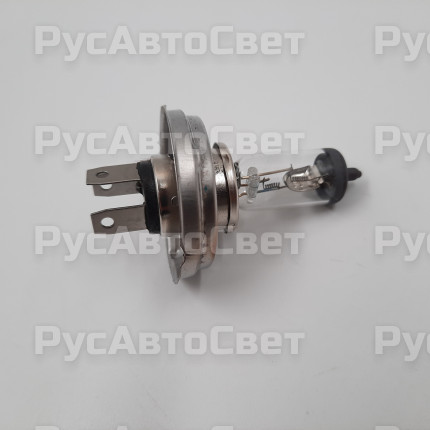Лампа Н4 24-75/70 P45t PREMIUM+30% 