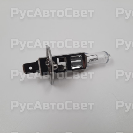 Лампа Н1 24-70 P14,5s PREMIUM+30% 