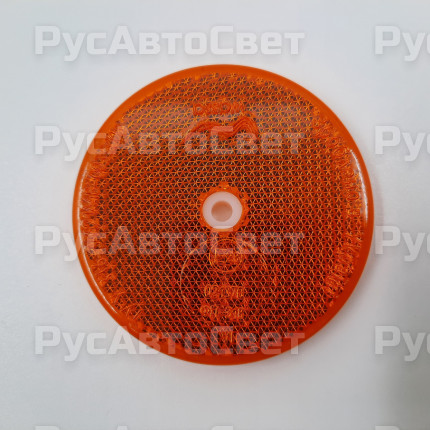 Световозвращатель ФП-318