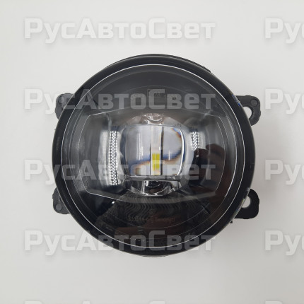 Фара противотуманная 112.19.94.3743-01 LED 
