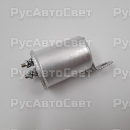 РС 57 АП-Владимир прерыватель указателя поворота Г-53,ПАЗ-672,ЗИЛ,УРАЛ,УАЗ