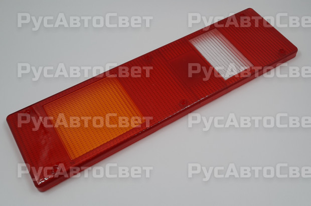 Рассеиватель 7402.3716.800-01 