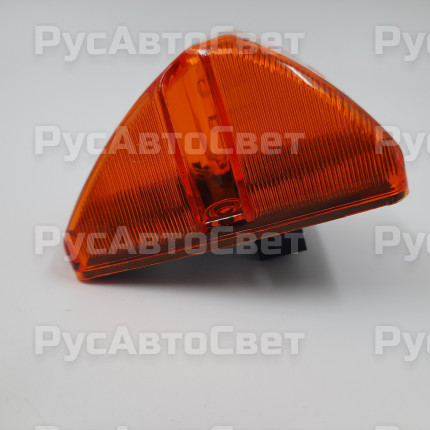 Фонарь габаритов 62.3731 LED 
