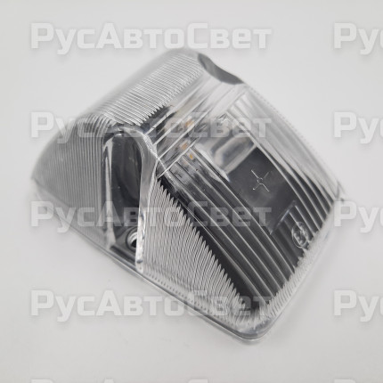 Фонарь габаритов 611.3731 LED 
