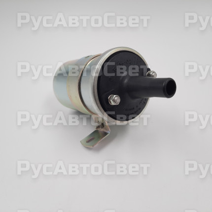 Б 116-03 СОАТЭ Катушка зажигания ГАЗ б/к
