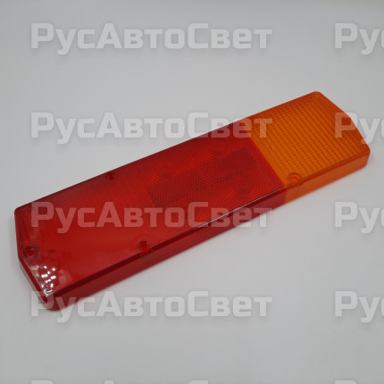 Рассеиватель 112.01.15.80.000 
