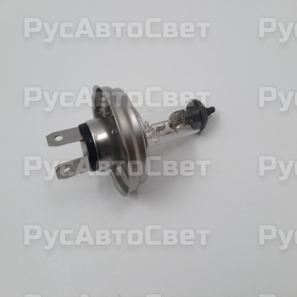 Лампа Н4 24-75/70 P45t 