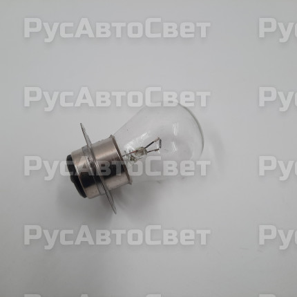 Лампа А 12-50 Р42s упаковка 100 шт. 