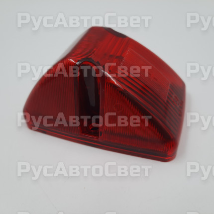Фонарь габаритов 61.3731 LED 