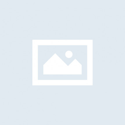 Г 700-02 Генератор Г462.3701 Т-28,40,50 Электром