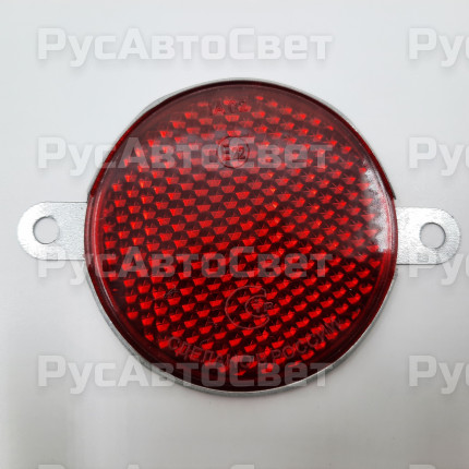 Световозвращатель ФП-310-01