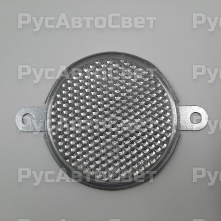 Световозвращатель ФП-315-01