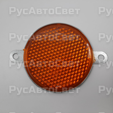 Световозвращатель ФП-316-01