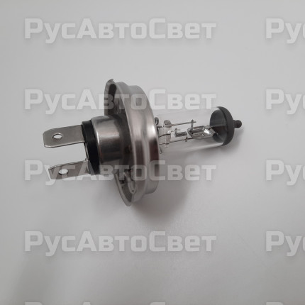 Лампа Н4 12-60/55 P45t 