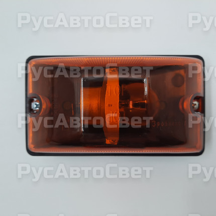 Повторитель боковой 112.03.30-01 