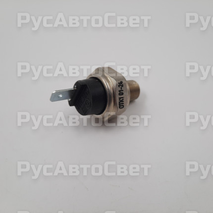 6012.3829-03 ЭМИ-Пенза аналог ДАДМ-03 Датчик давления масла