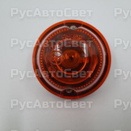 Повторитель боковой 2502.3726-01 ОСВАР 12В, 