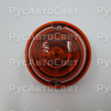 Повторитель боковой 2512.3726-01 ОСВАР 24В, 