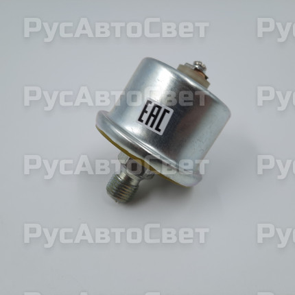 23.3802 АП-Владимир Спидометр В-2107