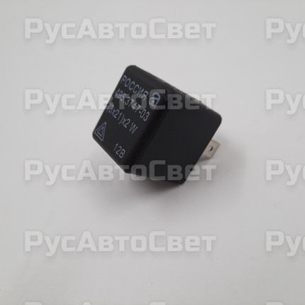 495.3747-03 АВАР Прерывататель указателя поворота Г- 