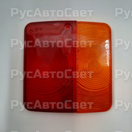Рассеиватель ЕС 19
