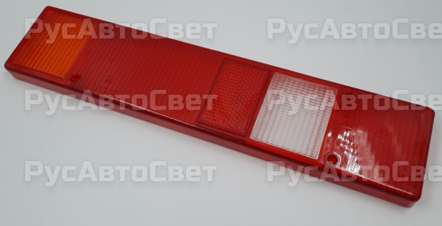 Рассеиватель 171
